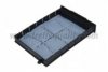 3F QUALITY 1556 Filter, interior air